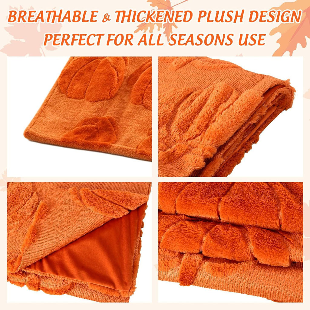 bf97b4619ab66ddf80bf6190abc7c0bb