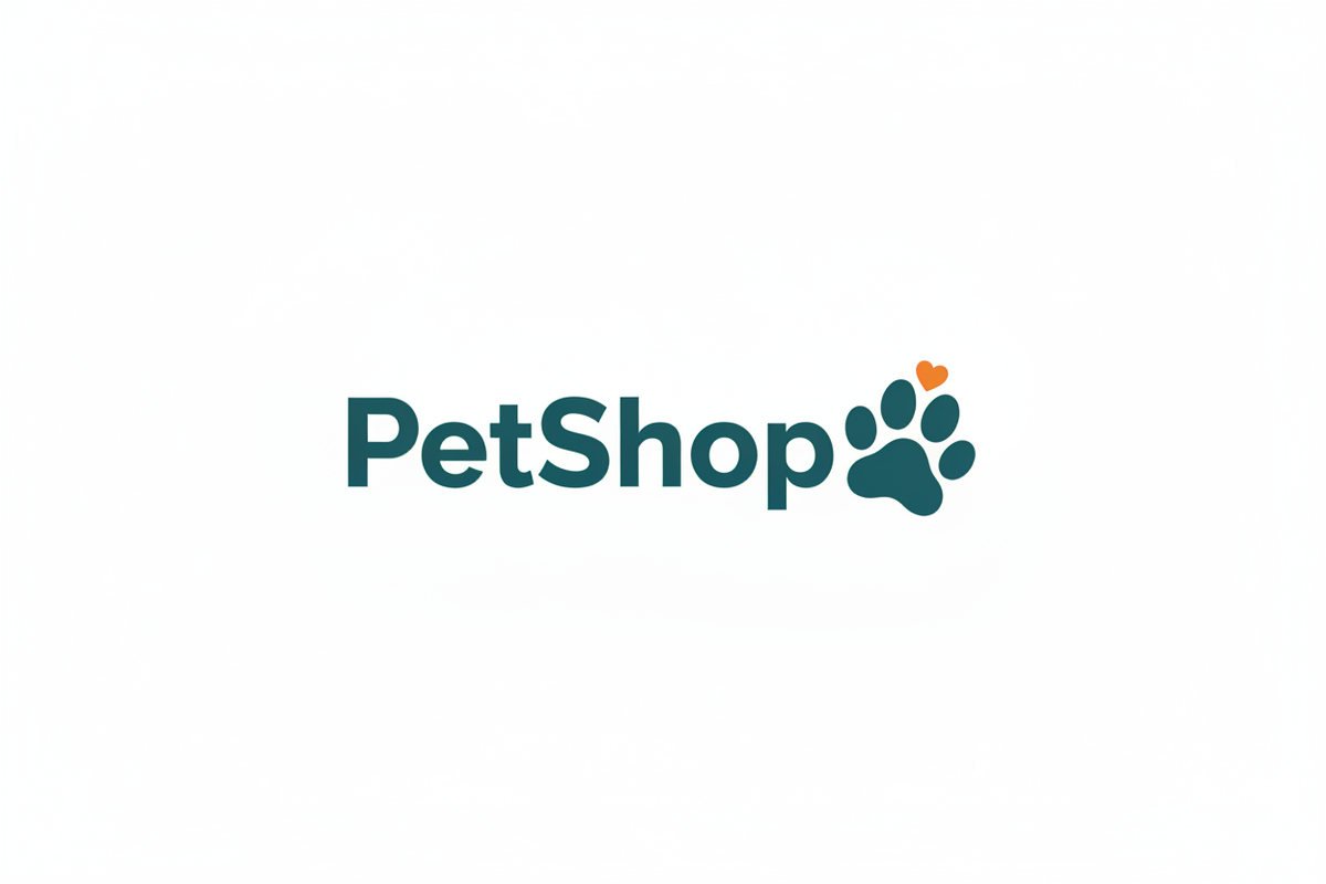PetShoppyHome